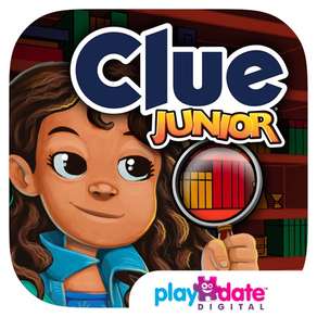 CLUE Junior