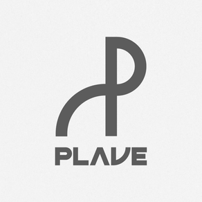 PLAVE OFFICIAL LIGHT STICK