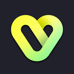 VICO : 음악이 있는 동영상 편집 & 제작 앱