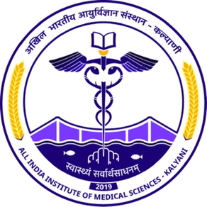 AIIMS Kalyani Swasthya