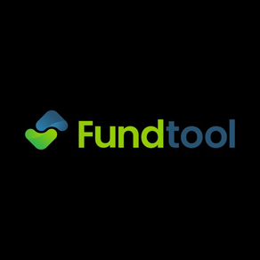 FundTool - Mobile Fundraising