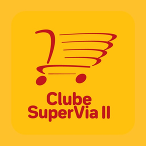 Super Via ll - Clube