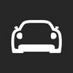 Pelican: Automotive assistant