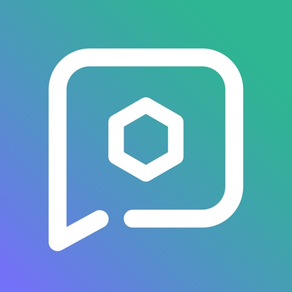 PhotoAsk - AI Photo Chatbot