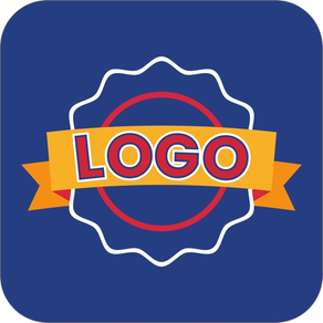 Creador de Logos hacer sticker