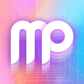 MagicPic - AI Photo Editor