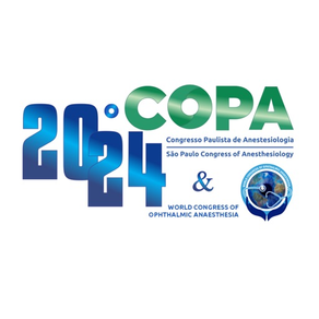 COPA SAESP 2024