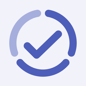 HelloHabit - Daily Planner