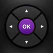 Connect TV Remote