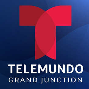 Telemundo GrandJunction KKCOSP