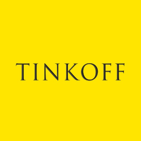Tinkoff law group