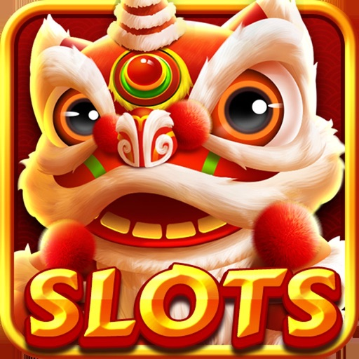 Go Go Gold Casino App For Android Go Go Gold for iOS (iPhone/iPad/iPod touch) - Free Download at AppPure