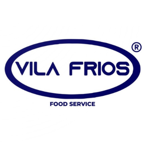 Vila Frios