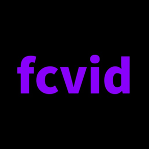 fcvid：track coming soon movie.