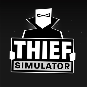 Thief Simulator: Sneak & Steal