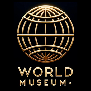 World Museum