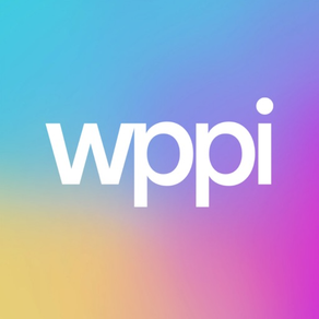 WPPI Conference & Expo
