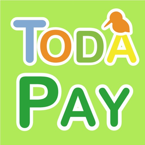 TODA PAY