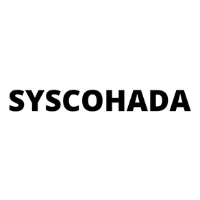 SYSCOHADA Plan Comptable