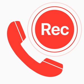 The Voice Recorder, Call Мемоs