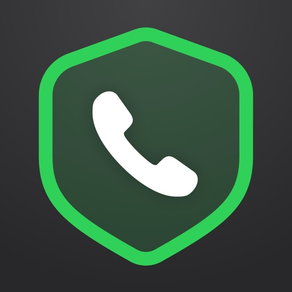 Phone ID: Spam Call Block App