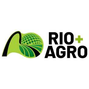 RIO+AGRO 2024