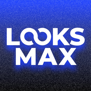 Looksmax AI - Get Your Rating