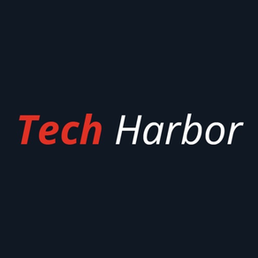 Tech Harbor