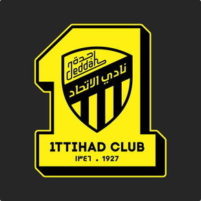 Al-Ittihad Tickets