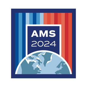 AMS 2024