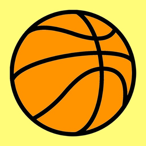 Basketball Analytics