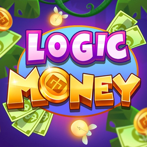 Logic Money eGoGames