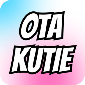 Otakutie - Anime Fan App