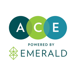 Emerald ACE 2024