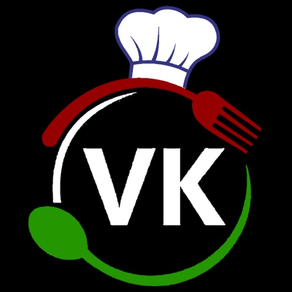 V.K. Food