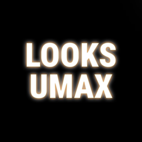 RateMax AI : Umax Your Looks