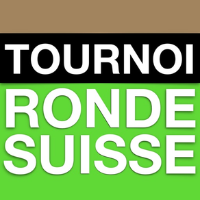 EPS Ronde Suisse