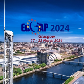 EuCAP 2024