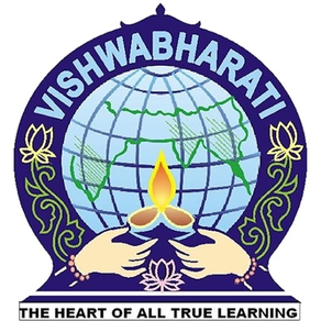 Vishwabharati Eng Med School