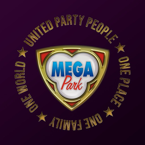 Megapark Official