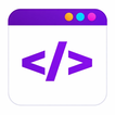 AI Code Generator & Assistant