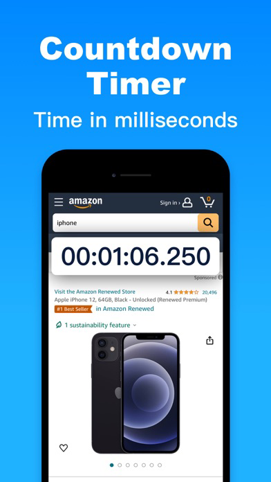 Split Screen - Floating Apps poster