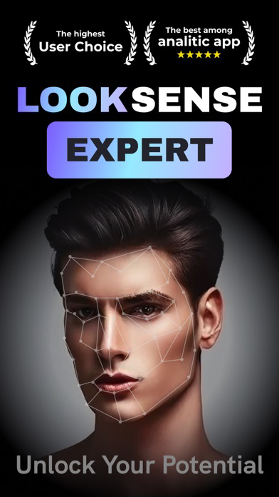 YouMax Plakat