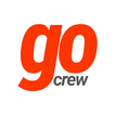 gocrew - smart workforce
