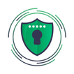 KeePass - Password Manager