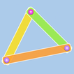 UnlockScrewPuzzle