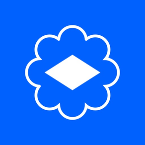 Photo Boss for Dropbox