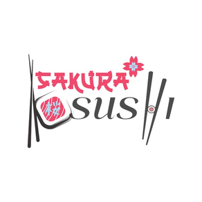 Sakura Sushi Delivery
