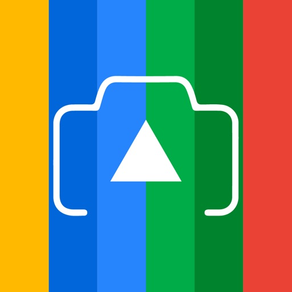 Camera Boss for Google Drive