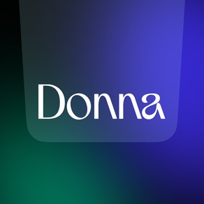 AI Song & Music Maker - Donna